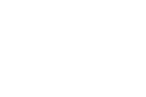 Anthony Joshua: The Road to Klitschko: Um Original Netflix