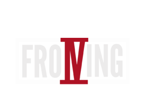Froning: The Fittest Man in History: A Netflix Original