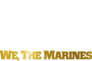 We, the Marines: Um Original Netflix
