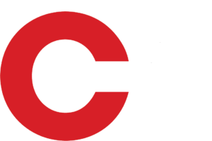 The C Word: Um Original Netflix