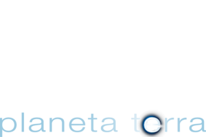 Planeta Terra: Um Original Netflix