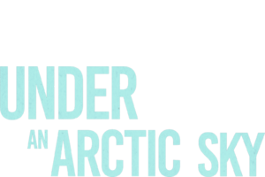 Under an Arctic Sky: Um Original Netflix