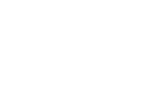 Expedition Happiness: Expedição da Felicidade: Um Original Netflix