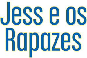 Jess e os Rapazes: Um Original Netflix