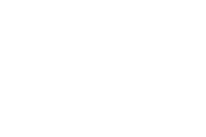 Innsaei: Um Original Netflix