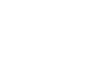 Mountain: Um Original Netflix