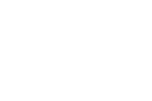 The Horn: Um Original Netflix