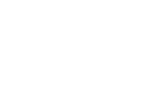 How to Live Mortgage Free with Sarah Beeny: Um Original Netflix