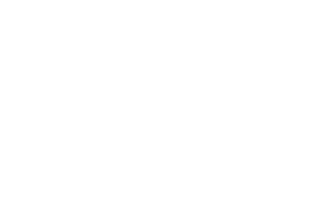 Gossip Girl: Um Original Netflix