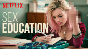 Sex Education
