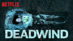 Deadwind