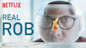 Real Rob