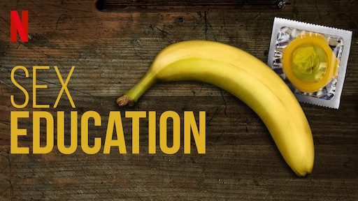 Sex Education