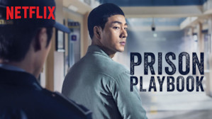 Prison Playbook