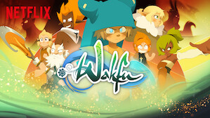 Wakfu