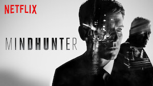 MINDHUNTER