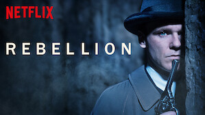 Rebellion