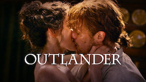Outlander