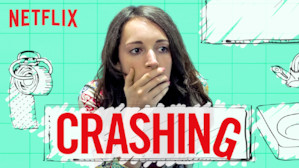 Crashing