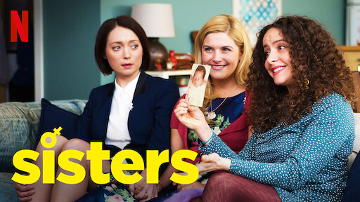 Sisters