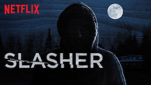 Slasher