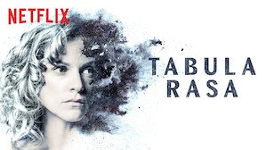 Tabula Rasa