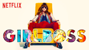Girlboss