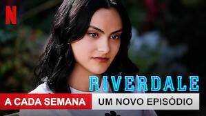 Riverdale