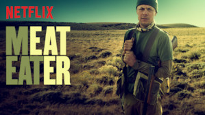 MeatEater