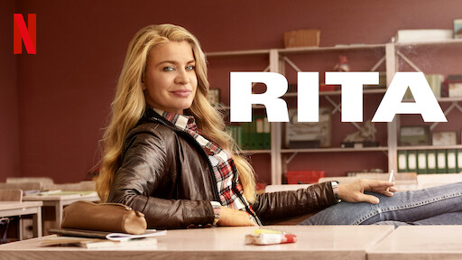 Rita