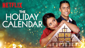 The Holiday Calendar