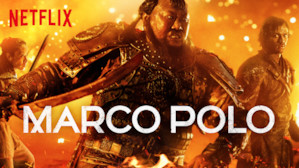 Marco Polo