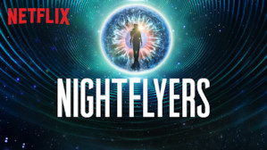 Nightflyers