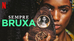 Sempre Bruxa