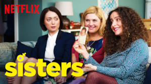Sisters