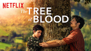 The Tree of Blood