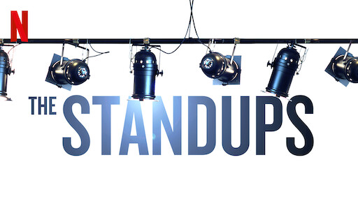 The Standups