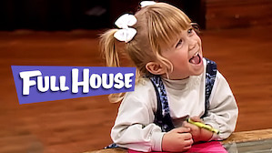 Full House