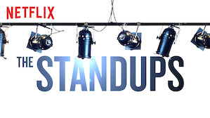 The Standups