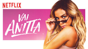 Vai Anitta