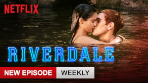 Riverdale