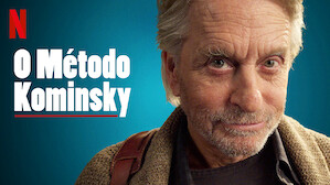 O Método Kominsky