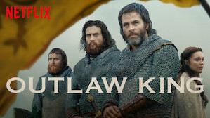 Outlaw King