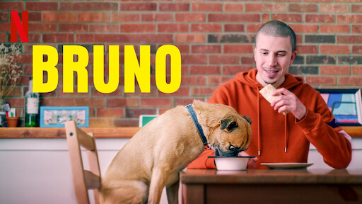 BRUNO