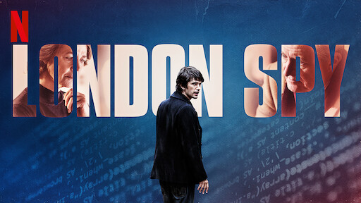 London Spy