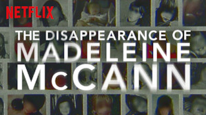 The Disappearance of Madeleine McCann