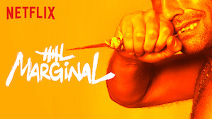El marginal