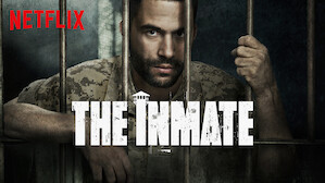 The Inmate