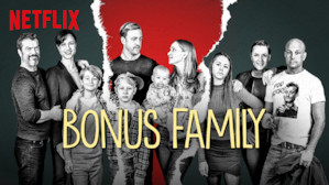 Bonus Family