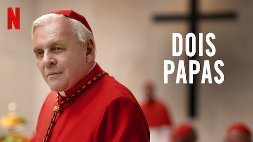 Dois Papas